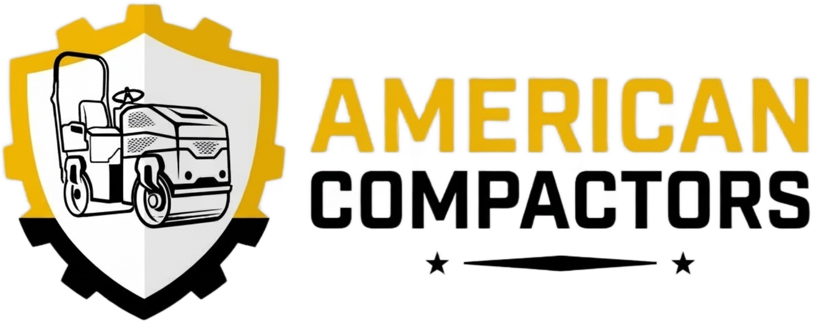 guide.americancompactors.com